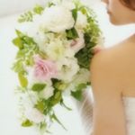 12383139_562453573931958_76608625_a