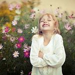 12751282_714281892047933_1044025819_a