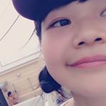 12338571_865996013520714_619227501_a