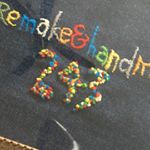 12783882_1105704866128179_1185168351_a