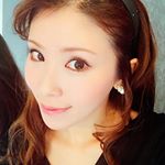 12749899_578240655659584_956657230_a