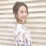 12750285_197272433968470_814397912_a