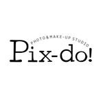 12105178_407392639463745_969528988_a