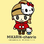 12145200_1667754433469333_1979975554_a