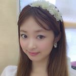 11374399_153557134978723_1861607686_a