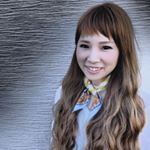 12784045_1693800040898176_2099863483_a