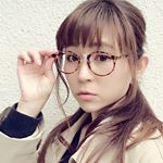 12093541_1687533004838405_366646192_a