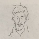 10914617_1562121314074332_576737054_a