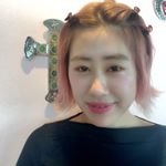 12424644_1075493785848535_58974499_a