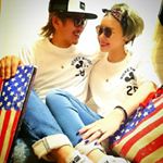 12716919_188644591496897_267143106_a