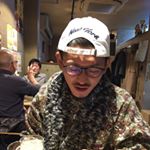 12599326_110812422634861_982975920_a