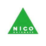 10693821_866538930056799_284157065_a