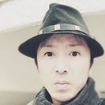 12750138_1395829637390403_869054968_a