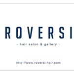 12543302_186170075074622_181455758_a