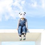 11377872_424177284440190_690192260_a