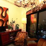 12106144_1653040234941808_493034090_a