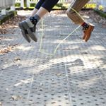 1170153_1014624555263664_536929913_a