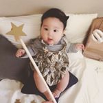 12717093_187593654939516_98734598_a