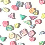 11098249_1579879845621932_1176361518_a