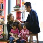 12071189_1758235467737304_135384655_a