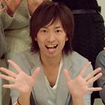 10311135_443171629214284_233937072_a