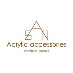 11283377_443597672484578_578386822_a