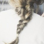 10561196_675944162481486_1684663722_a