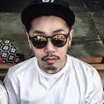 12716582_564476793727799_1246406266_a