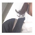 12751602_991723877586907_955310902_a