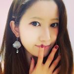 12725203_835099033302892_212575723_a