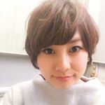 12558424_731801266919677_2043226270_a