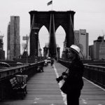 11420422_401529673373278_61303297_a