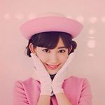 11296817_312289245562068_183999694_a