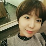 12558736_1708920499320781_1172875106_a