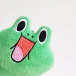 12080569_790588604396485_1977748294_a