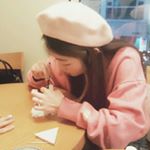 12825975_541850872662268_569842937_a