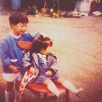 11887236_1487386091555721_453280275_a