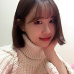 12543107_439362202923534_122270269_a