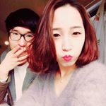 12728671_1670529376563431_621052304_a