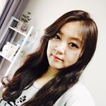 11849393_143048866033385_1474134429_a