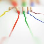 12724778_1566901016962194_1066604637_a