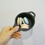 12628051_780821562023424_1609636305_a