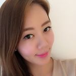 12106217_1611768509084831_663413625_a