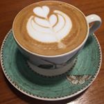 12552480_1858746004351764_1370074109_a