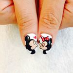 12353388_1654833444788629_1811715595_a