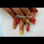 10838528_994991090516404_424535622_a