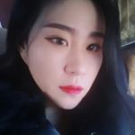 12545249_761305754003251_1078976580_a