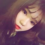 12750219_1682564935357855_1884887153_a