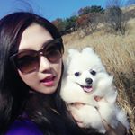 11410504_104406296576997_685959431_a