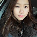 12534402_189381924752985_696527084_a